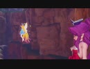 【聖剣伝説3ToM】おっさんが美少女になってマナとか平和を取り戻すPart14【Switch版リメイク初見実況プレイ】