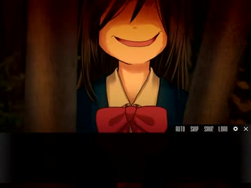 【雨雲】コミュ障アラサーが西久保さんの夢女子になるだけ【実況】PART3