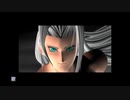 忘れてしまったff7を思い出す(part19完結)
