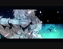 【歌ってみた】シューティングスター　