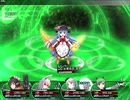 【東方の迷宮2】 一切雑魚と戦わずにクリアできる説 part30.5