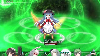 【東方の迷宮2】 一切雑魚と戦わずにクリアできる説 part30.5