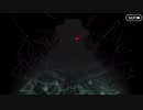 勇者が往く！　FGO１部を越えたので２部初見実況　part217