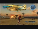 【地球防衛軍5】レンジャーいんしば DLC1-4 ベース236奪還