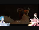 ショタVﾁｭﾊﾞｰの【FF10】ファイナルファンタジー10　その９