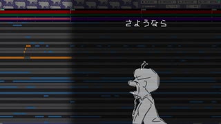 人気の ストラトステラ 動画 143本 ニコニコ動画