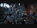 【実況】世界の命運より気になる大地 #13【Horizon Zero Dawn DLC】