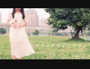 【夕日菜】ドライドライフラワー 踊ってみた【オリジナル振付】