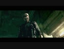 [実況]昔を思い出す旅に出るpart29バイオハザード５AE]