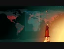 Bill Gates, Coronavirus, and the Mark of the Beast