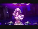 【聖剣伝説3リメイク】 ブラックラビをワンパン
