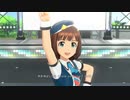【春研】天海春香「Vertex Meister」ロンリーエクスプローラー