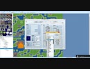 実況　昔の作りかけゲームを完成させる　アイディア募集　【RPGツクール】Part12