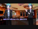 生還したいリーチ兄弟でうまずめのはら