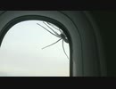このあと何が起こったというのか！！⑮