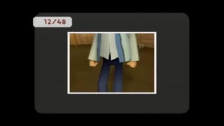 （再）ゲイまで一緒に『-どこでもいっしょ-トロと流れ星』実況プレイ#09