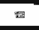 【.hack//G.U. Last Recode】をプレイpart1【Vol.1 再誕】編