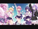 【オンゲキ】音ゲーマーゆかりはオンゲキでオゲンキになる part5