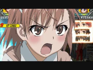 【MUGEN】ピカ様主催！凶チュウ位シングルランセレバトル Part4