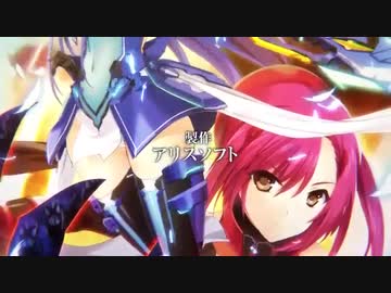 仲村芽衣子「In Dream of You」FULL