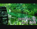ショートサーキット出張版読み上げ動画5633