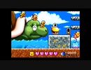 懐ゲー実況シリーズ第18弾「伝説のスタフィー２」Part3