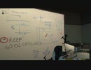 【実況】 おっちゃん二人がはしゃいで謎解くPORTAL2 【part8】