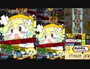 ボンバーガール（マスC）２２