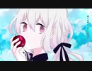 【歌ってみた】 ノンタイトル - sàuka