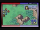 【えがお】FE封印の剣(ハード)を実況プレイ　part51