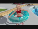 グラビアパラダイス マリー
