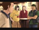 【探偵推理ADV】＃58 ミッシングパーツを実況プレイ！【sideA】
