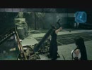 【実況プレイ】ファイナルファンタジー７リメイク　Part16
