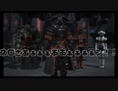 【実況】初心者さんのためのFF14フリートライアル手引書#14