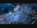 【LoL】ARAM勢の日常#7【生声おしゃべり】