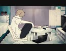 たばこ/テオくん