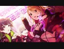 【シャニマス】ストレイライトのバフ２種類消去アピール【検証してみた】