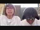 きょうはなにしてあそぶ〜？？