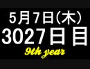 【1日1実績】SGWC　#7【Xbox360/XboxOne】
