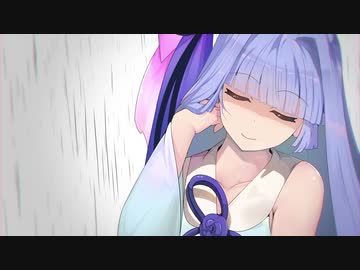 【VOICEROID劇場】 カニバリズム短編集