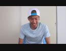 これからはスカイピース一人でやっていきます