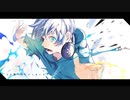 少しだけれど【アポストロフィー】歌わせていただきました