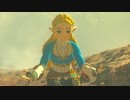 【Switch】リンクの記憶なしで成り行き旅【プレイ動画】part88