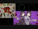 【人lヵ】拝i啓iドiッiペiルiゲiンiガiー【k.n&c.n&t.n&z.m】