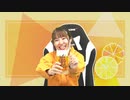 村上奈津実のなっチャンネル 第32回(後半)