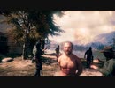 【縛りプレイ】めちゃくそ縛りでお送りするファークライ5【part24】