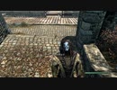 【PS4】Skyrim Part5【字幕プレイ動画】