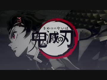 紅蓮華／LiSA【cover】