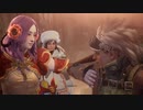 ｢モンスターハンターワールド：アイスボーン｣～ビビり紳士(時々イキリ)ハンターのほのぼの調査物語～Partfinal-1