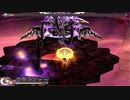 【イース・オリジン】ユニカ＝トバVSダーム【番外編】